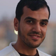 Yaser Murtaja